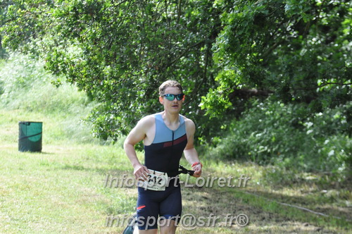 TriathlonASFAS2024_Dimanche/TRDIM2024_10669.JPG