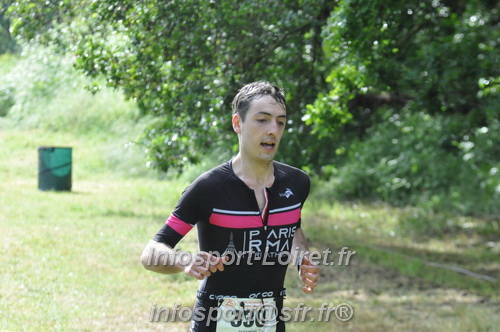 TriathlonASFAS2024_Dimanche/TRDIM2024_10675.JPG