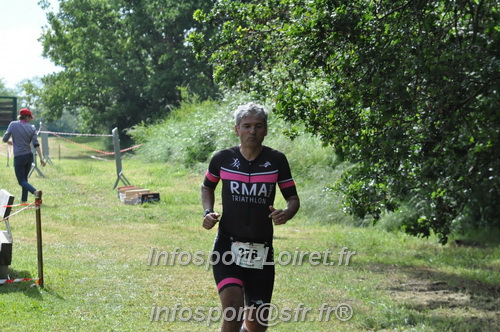 TriathlonASFAS2024_Dimanche/TRDIM2024_10679.JPG