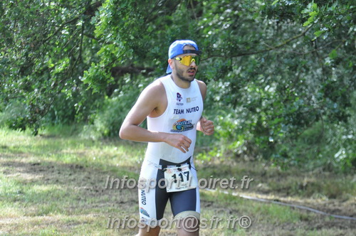 TriathlonASFAS2024_Dimanche/TRDIM2024_10680.JPG
