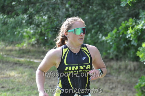 TriathlonASFAS2024_Dimanche/TRDIM2024_10686.JPG