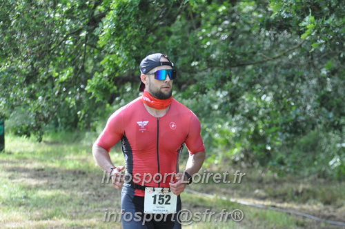 TriathlonASFAS2024_Dimanche/TRDIM2024_10688.JPG