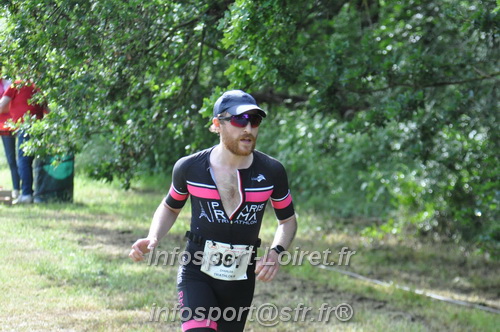 TriathlonASFAS2024_Dimanche/TRDIM2024_10694.JPG