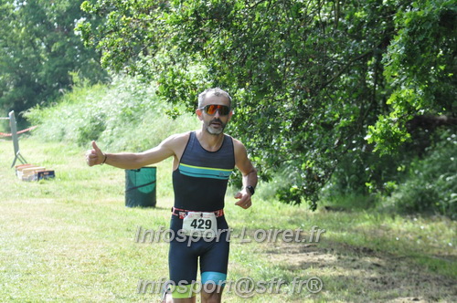 TriathlonASFAS2024_Dimanche/TRDIM2024_10695.JPG