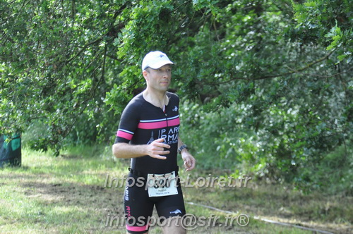 TriathlonASFAS2024_Dimanche/TRDIM2024_10698.JPG