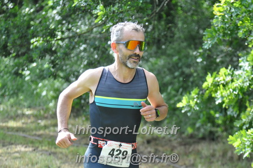 TriathlonASFAS2024_Dimanche/TRDIM2024_10699.JPG