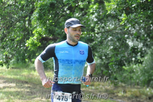 TriathlonASFAS2024_Dimanche/TRDIM2024_10705.JPG