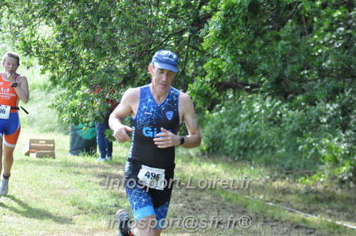 TriathlonASFAS2024_Dimanche/TRDIM2024_10710.JPG