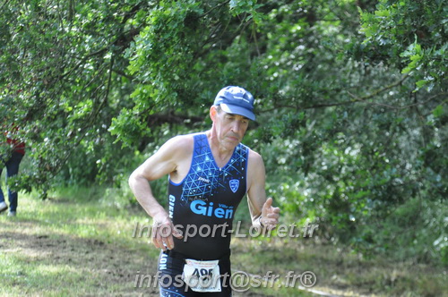 TriathlonASFAS2024_Dimanche/TRDIM2024_10712.JPG