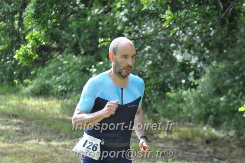 TriathlonASFAS2024_Dimanche/TRDIM2024_10715.JPG