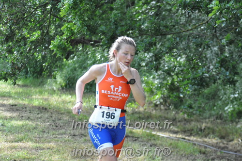 TriathlonASFAS2024_Dimanche/TRDIM2024_10716.JPG