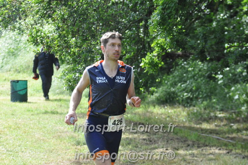 TriathlonASFAS2024_Dimanche/TRDIM2024_10717.JPG