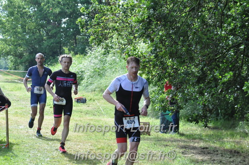 TriathlonASFAS2024_Dimanche/TRDIM2024_10718.JPG