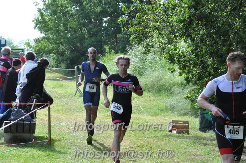 TriathlonASFAS2024_Dimanche/TRDIM2024_10720.JPG