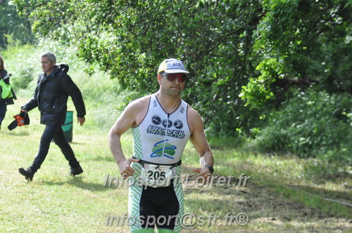 TriathlonASFAS2024_Dimanche/TRDIM2024_10723.JPG