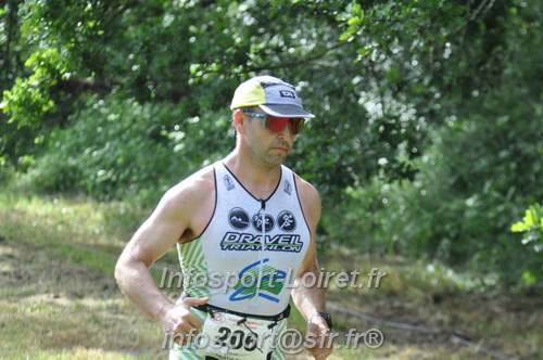 TriathlonASFAS2024_Dimanche/TRDIM2024_10727.JPG