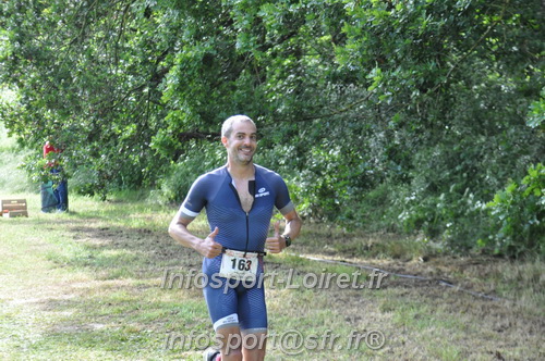 TriathlonASFAS2024_Dimanche/TRDIM2024_10728.JPG