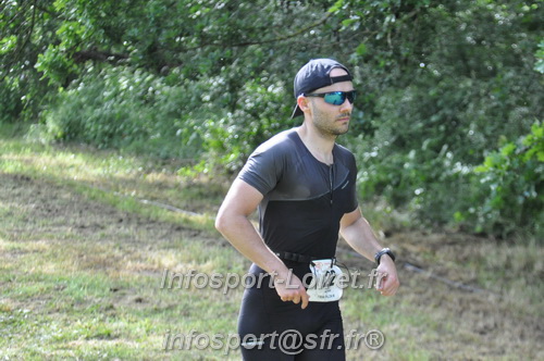 TriathlonASFAS2024_Dimanche/TRDIM2024_10730.JPG