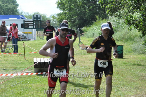 TriathlonASFAS2024_Dimanche/TRDIM2024_10733.JPG