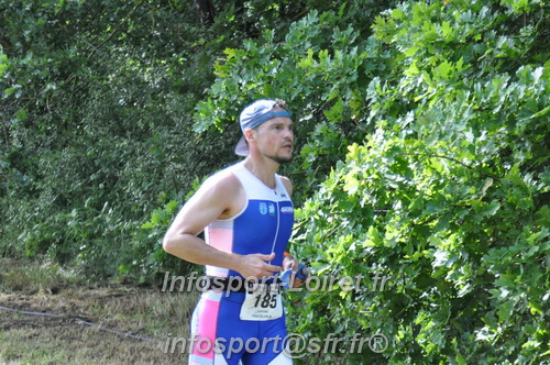 TriathlonASFAS2024_Dimanche/TRDIM2024_10736.JPG