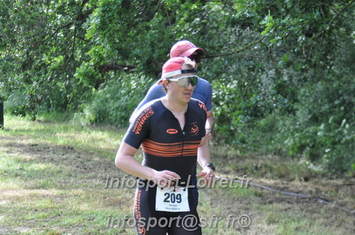 TriathlonASFAS2024_Dimanche/TRDIM2024_10740.JPG