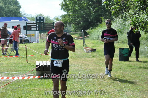 TriathlonASFAS2024_Dimanche/TRDIM2024_10741.JPG