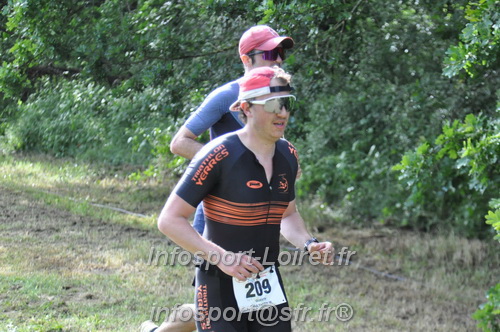 TriathlonASFAS2024_Dimanche/TRDIM2024_10742.JPG