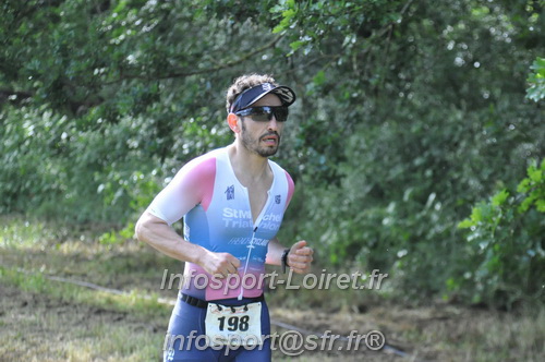 TriathlonASFAS2024_Dimanche/TRDIM2024_10750.JPG