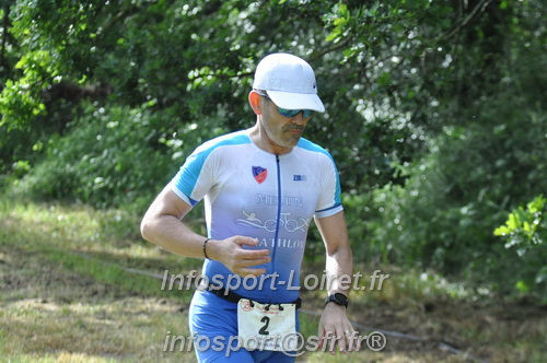 TriathlonASFAS2024_Dimanche/TRDIM2024_10755.JPG