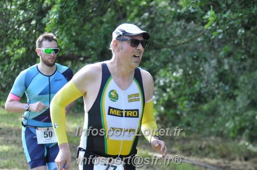 TriathlonASFAS2024_Dimanche/TRDIM2024_10756.JPG