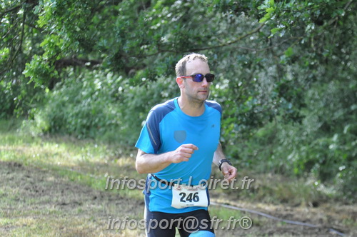 TriathlonASFAS2024_Dimanche/TRDIM2024_10764.JPG