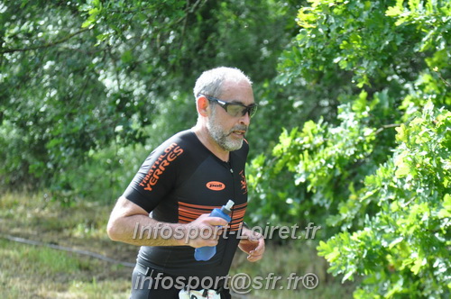 TriathlonASFAS2024_Dimanche/TRDIM2024_10767.JPG