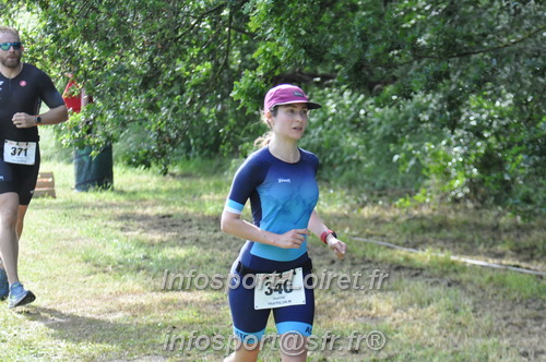 TriathlonASFAS2024_Dimanche/TRDIM2024_10768.JPG