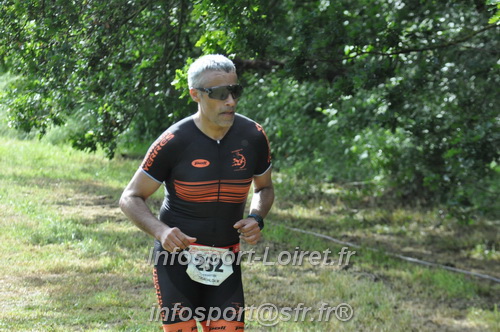 TriathlonASFAS2024_Dimanche/TRDIM2024_10773.JPG