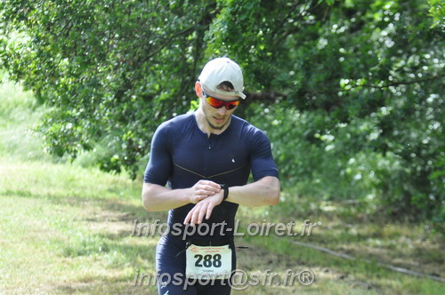 TriathlonASFAS2024_Dimanche/TRDIM2024_10778.JPG