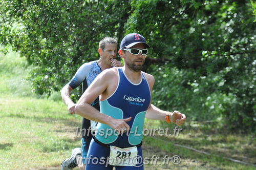 TriathlonASFAS2024_Dimanche/TRDIM2024_10780.JPG