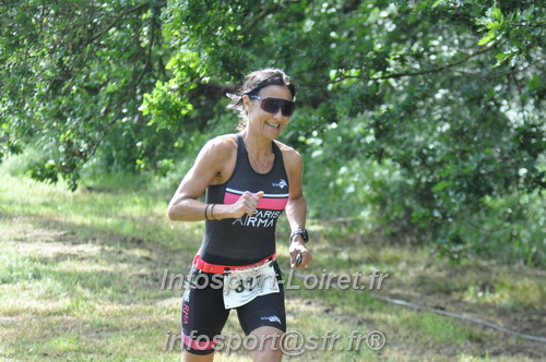 TriathlonASFAS2024_Dimanche/TRDIM2024_10790.JPG