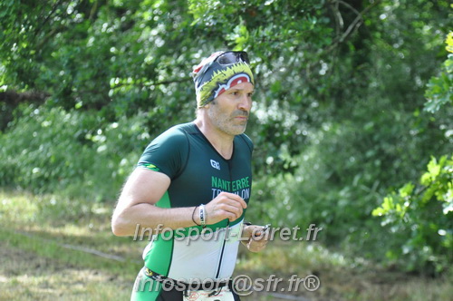 TriathlonASFAS2024_Dimanche/TRDIM2024_10794.JPG