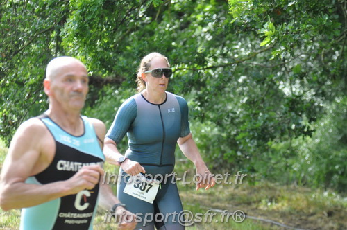 TriathlonASFAS2024_Dimanche/TRDIM2024_10806.JPG