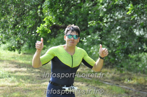 TriathlonASFAS2024_Dimanche/TRDIM2024_10808.JPG
