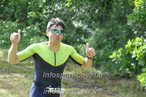 TriathlonASFAS2024_Dimanche/TRDIM2024_10809.JPG