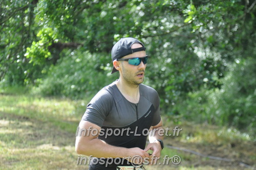 TriathlonASFAS2024_Dimanche/TRDIM2024_10814.JPG