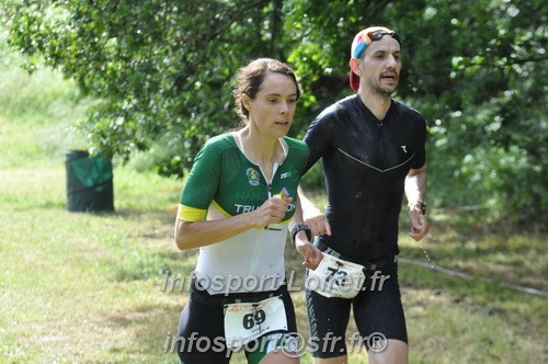 TriathlonASFAS2024_Dimanche/TRDIM2024_10816.JPG