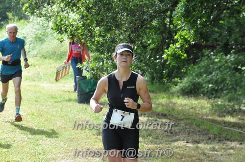 TriathlonASFAS2024_Dimanche/TRDIM2024_10819.JPG