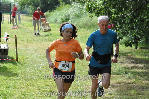 TriathlonASFAS2024_Dimanche/TRDIM2024_10822.JPG