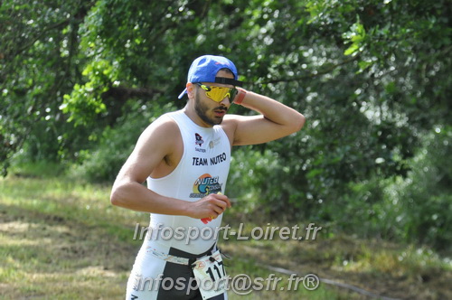 TriathlonASFAS2024_Dimanche/TRDIM2024_10826.JPG