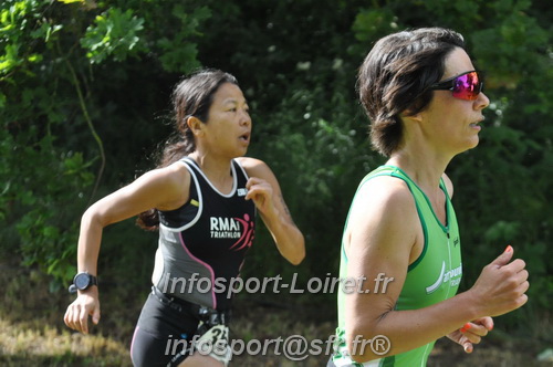 TriathlonASFAS2024_Dimanche/TRDIM2024_10829.JPG