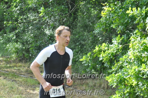 TriathlonASFAS2024_Dimanche/TRDIM2024_10830.JPG