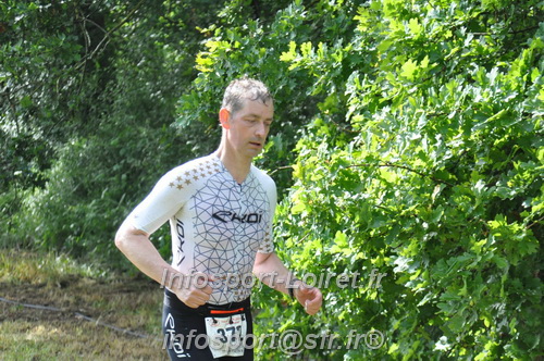 TriathlonASFAS2024_Dimanche/TRDIM2024_10839.JPG