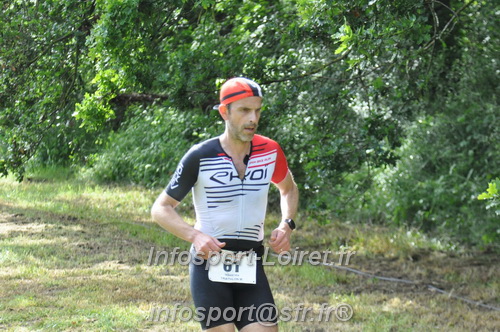 TriathlonASFAS2024_Dimanche/TRDIM2024_10842.JPG